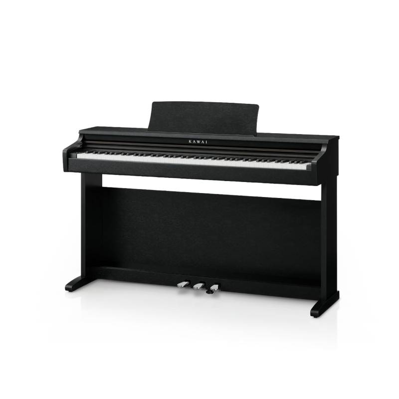 Kawai KDP-120