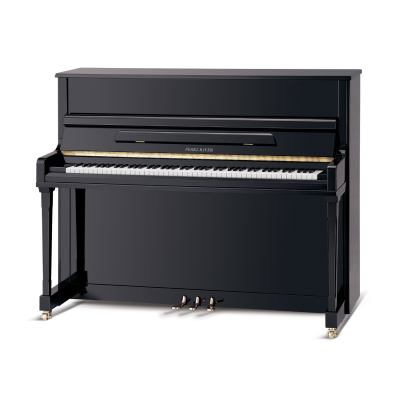 Pearl River UP-121S
