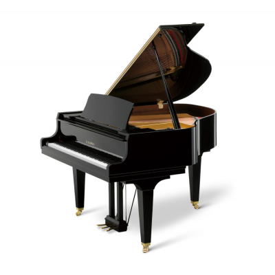 Kawai GL-20 Indonesia