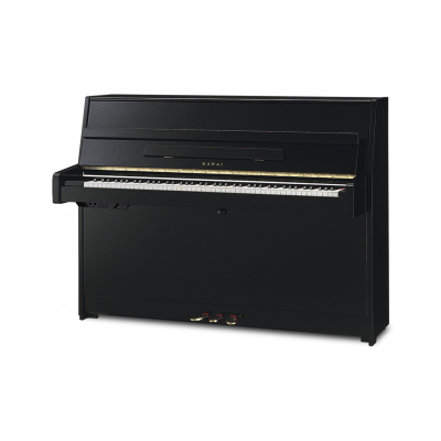 Kawai K-15 ATX3L