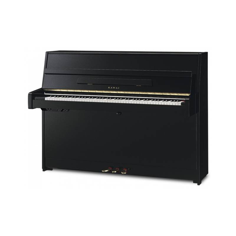 Kawai K-15 ATX3L