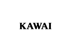 Kawai